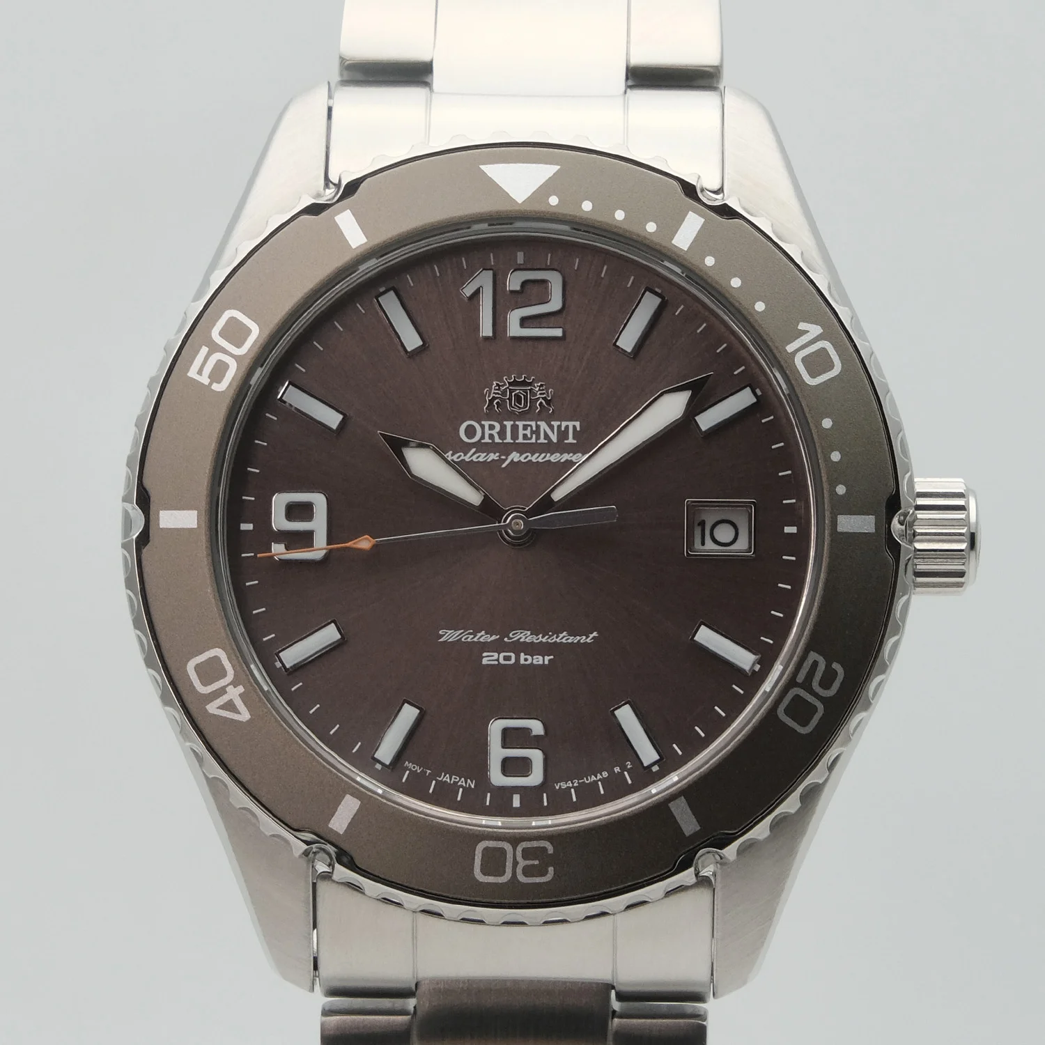 orient RA-WJ0004Y