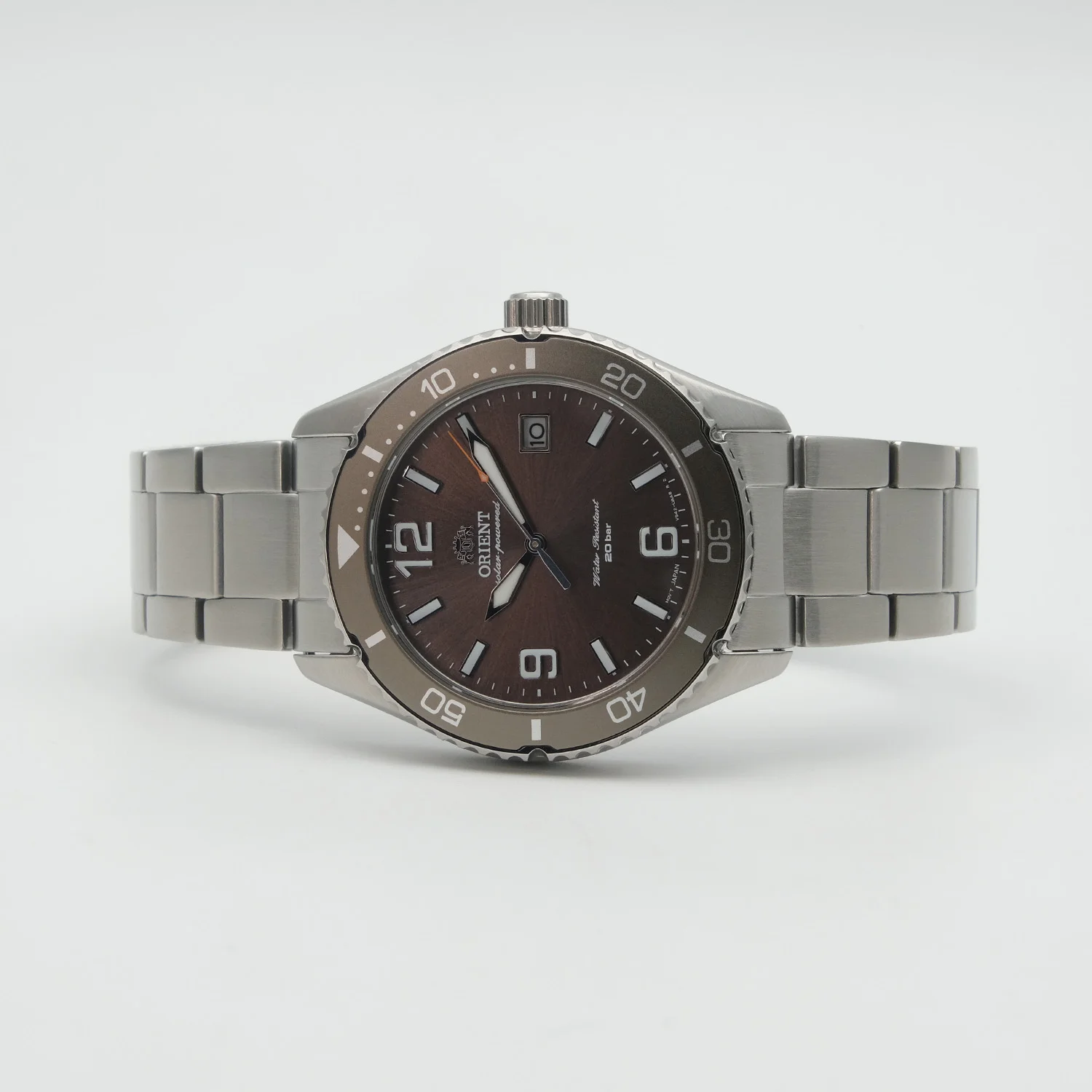 orient RA-WJ0004Y
