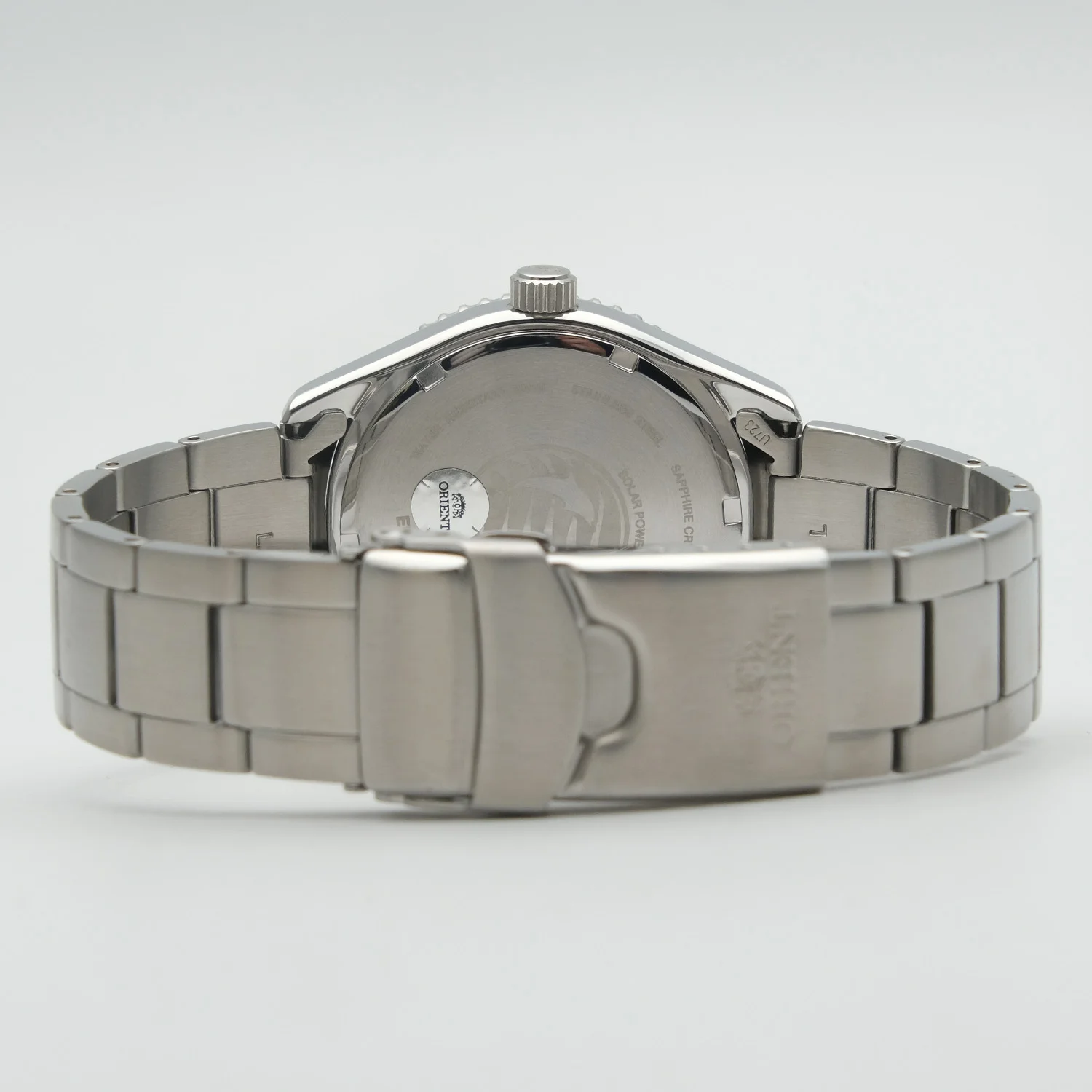 orient RA-WJ0004Y