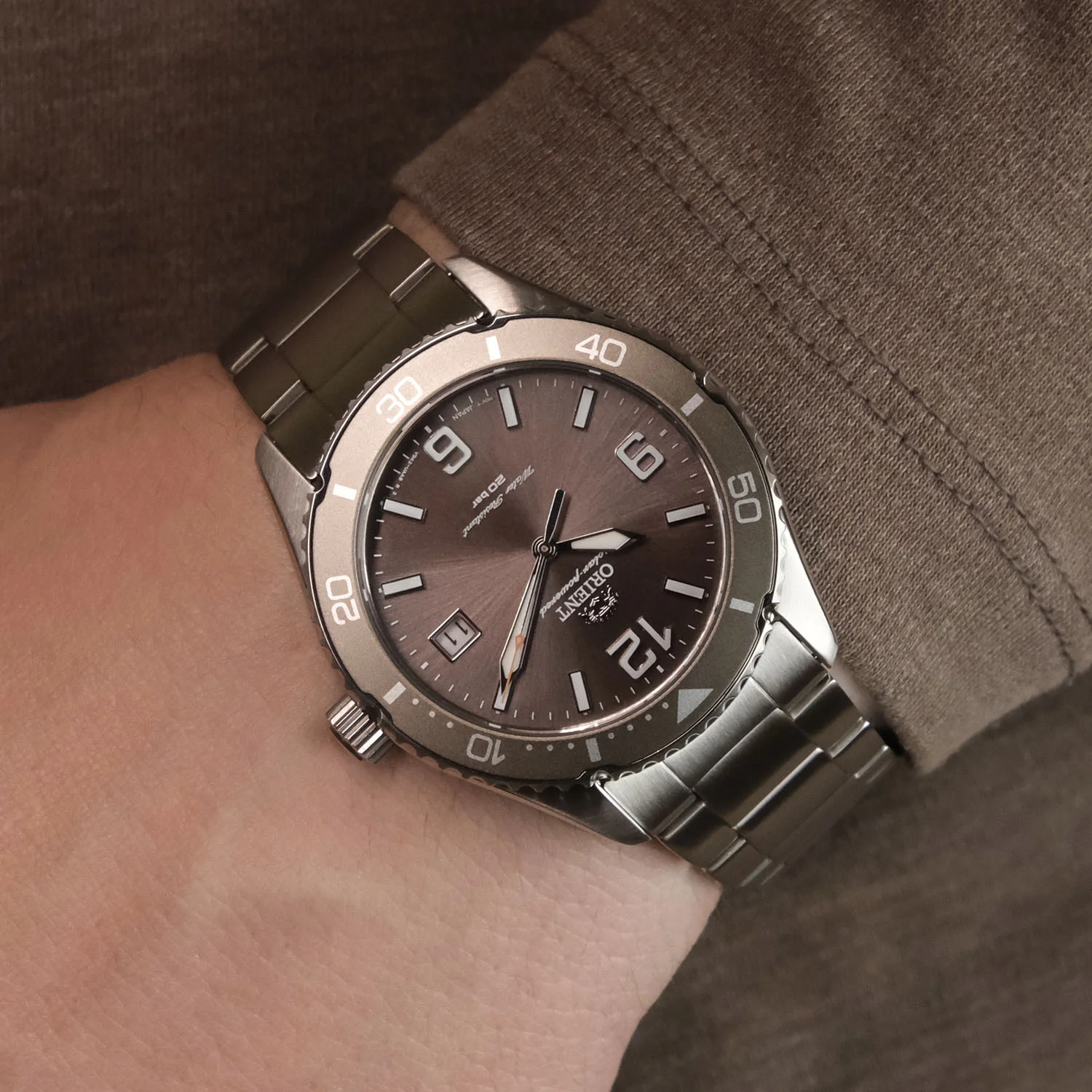 orient RA-WJ0004Y
