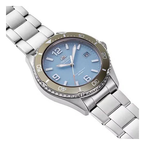 orient RA-WJ0005L