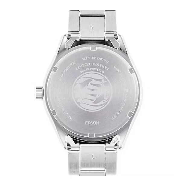 orient RA-WJ0005L