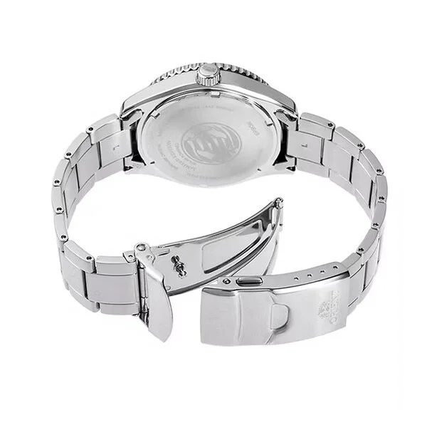 orient RA-WJ0005L