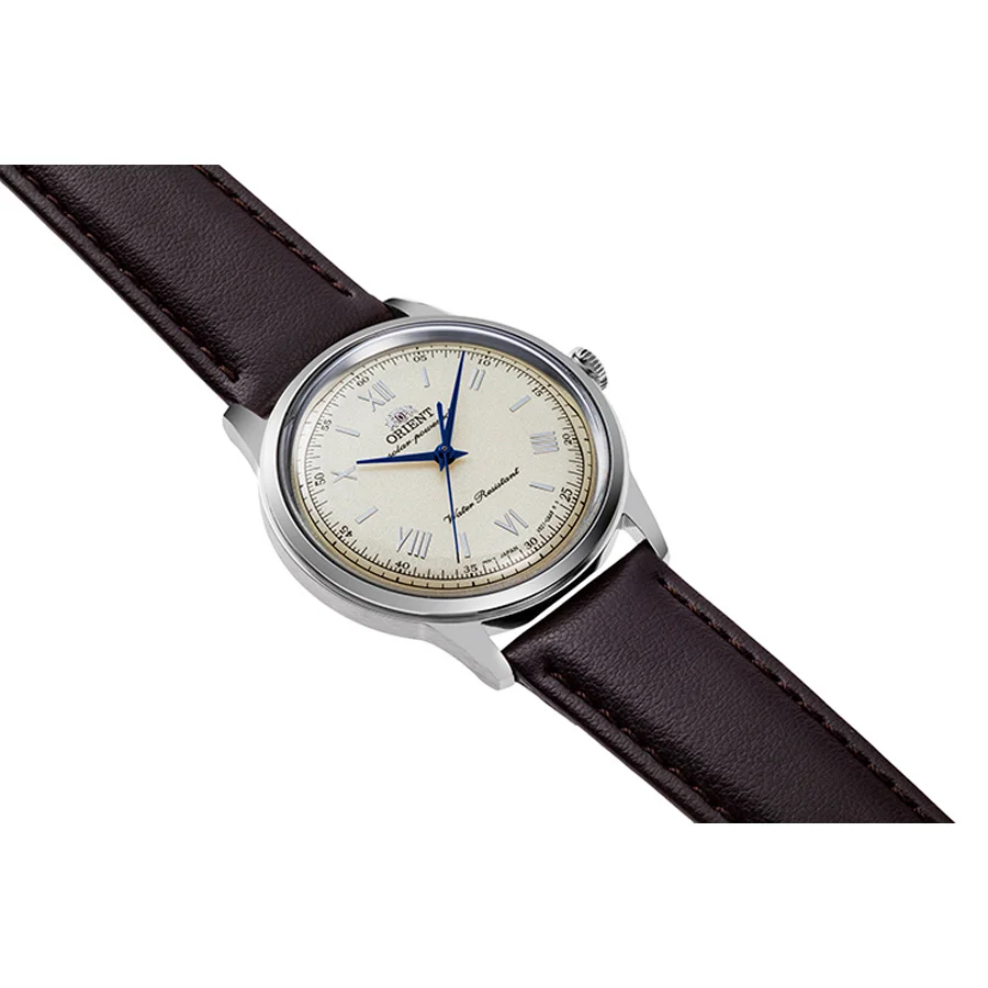 orient RA-WK0003G
