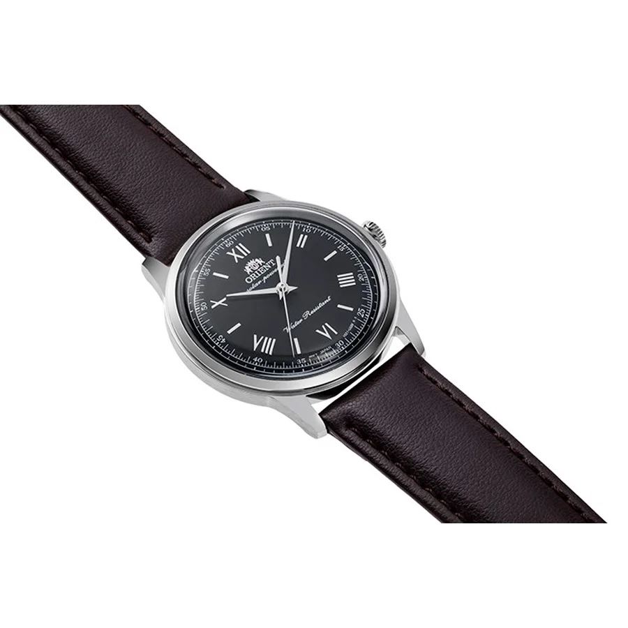 orient RA-WK0004L