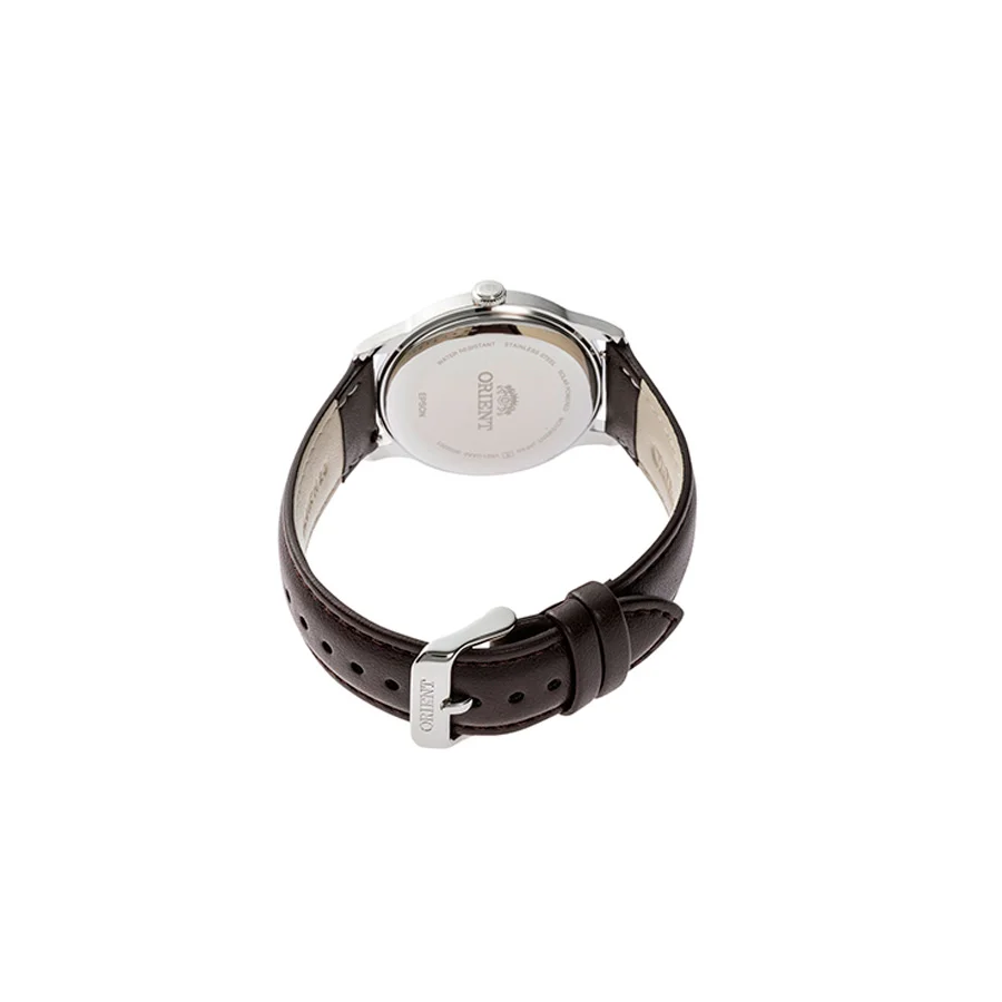 orient RA-WK0004L