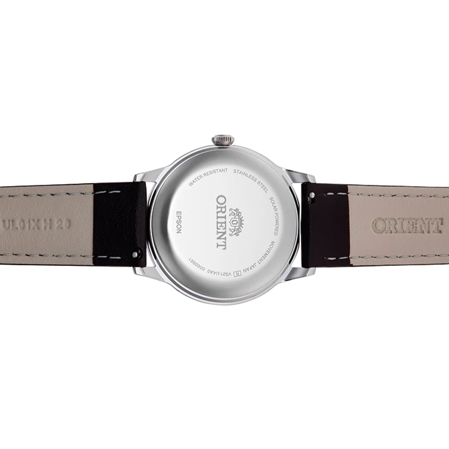 orient RA-WK0004L