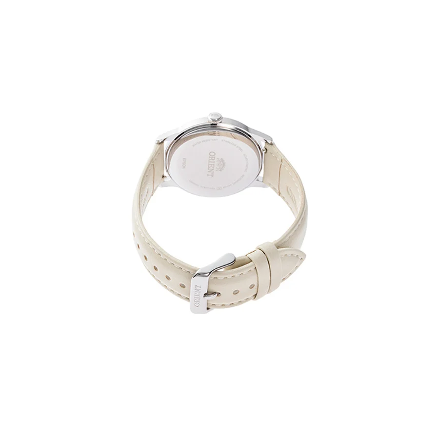 orient RA-WK0005P