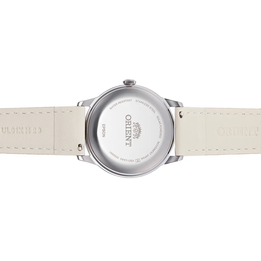 orient RA-WK0005P
