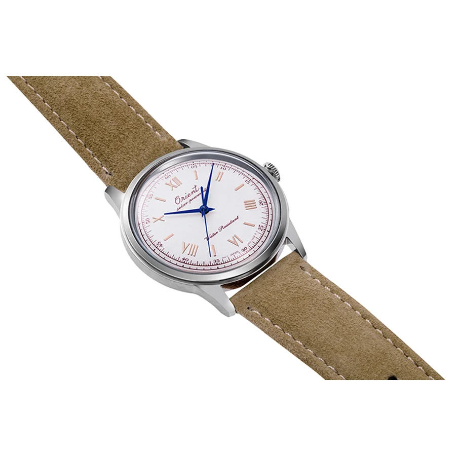 orient RA-WK0006S