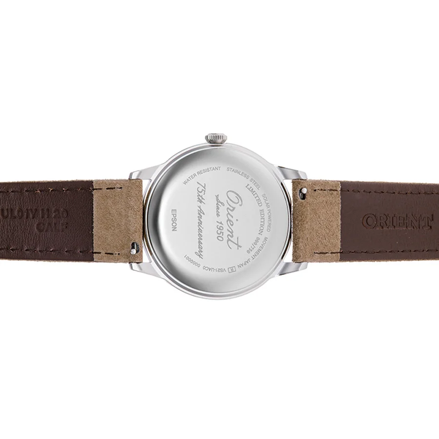 orient RA-WK0006S