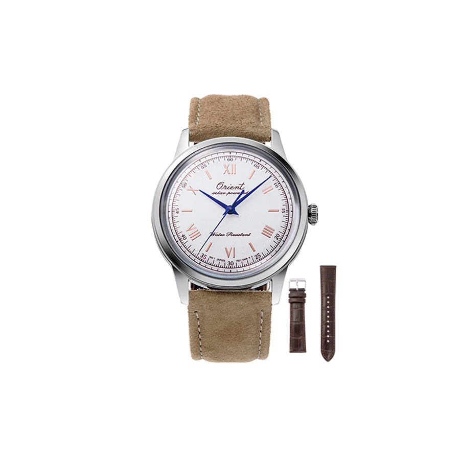 orient RA-WK0006S
