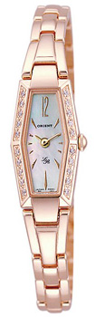 Вся коллекция Lady Rose