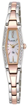 Вся коллекция Lady Rose