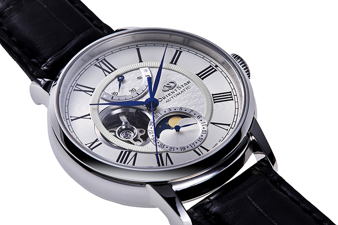 orient RE-AM0001S00B