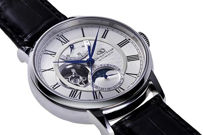 orient RE-AM0001S00B