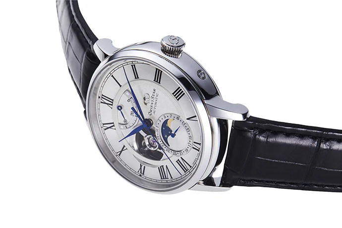 orient RE-AM0001S00B