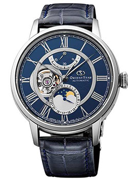 orient Orient Star