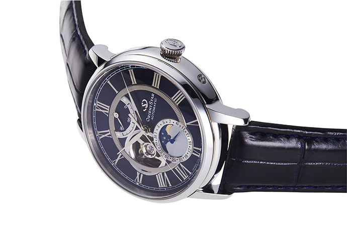 orient RE-AM0002L00B