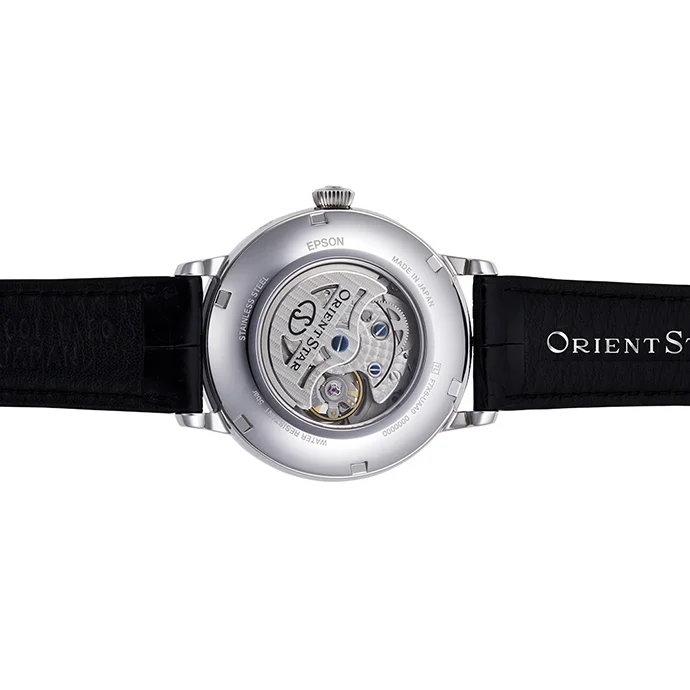 orient RE-AM0002L00B