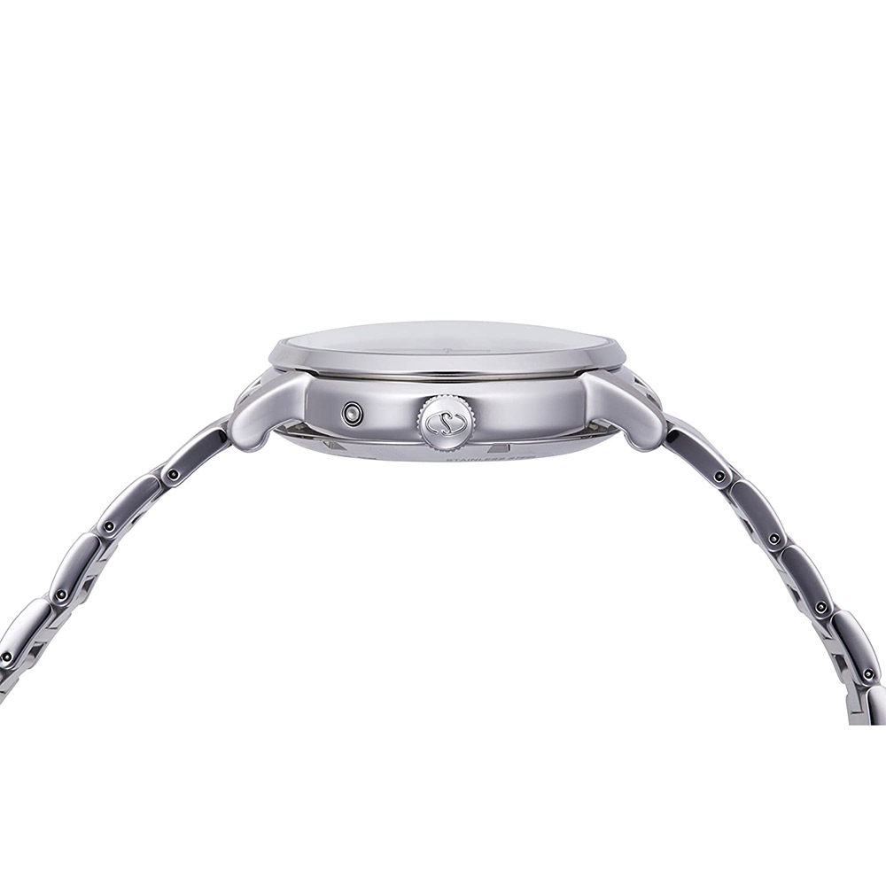 orient RE-AM0004B00B