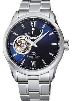 Orient Orient Star