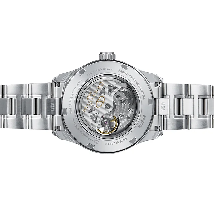orient RE-AT0002E00B