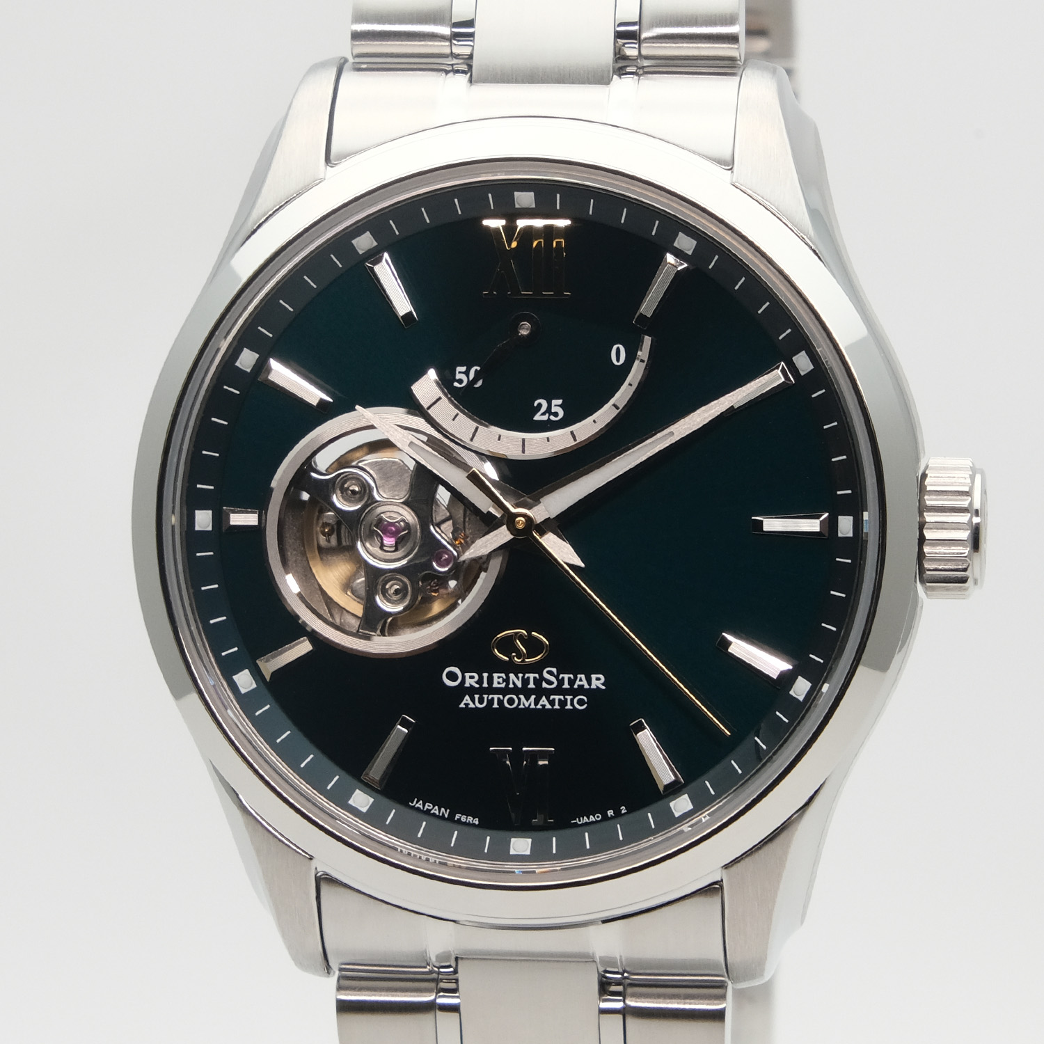 orient RE-AT0002E00B