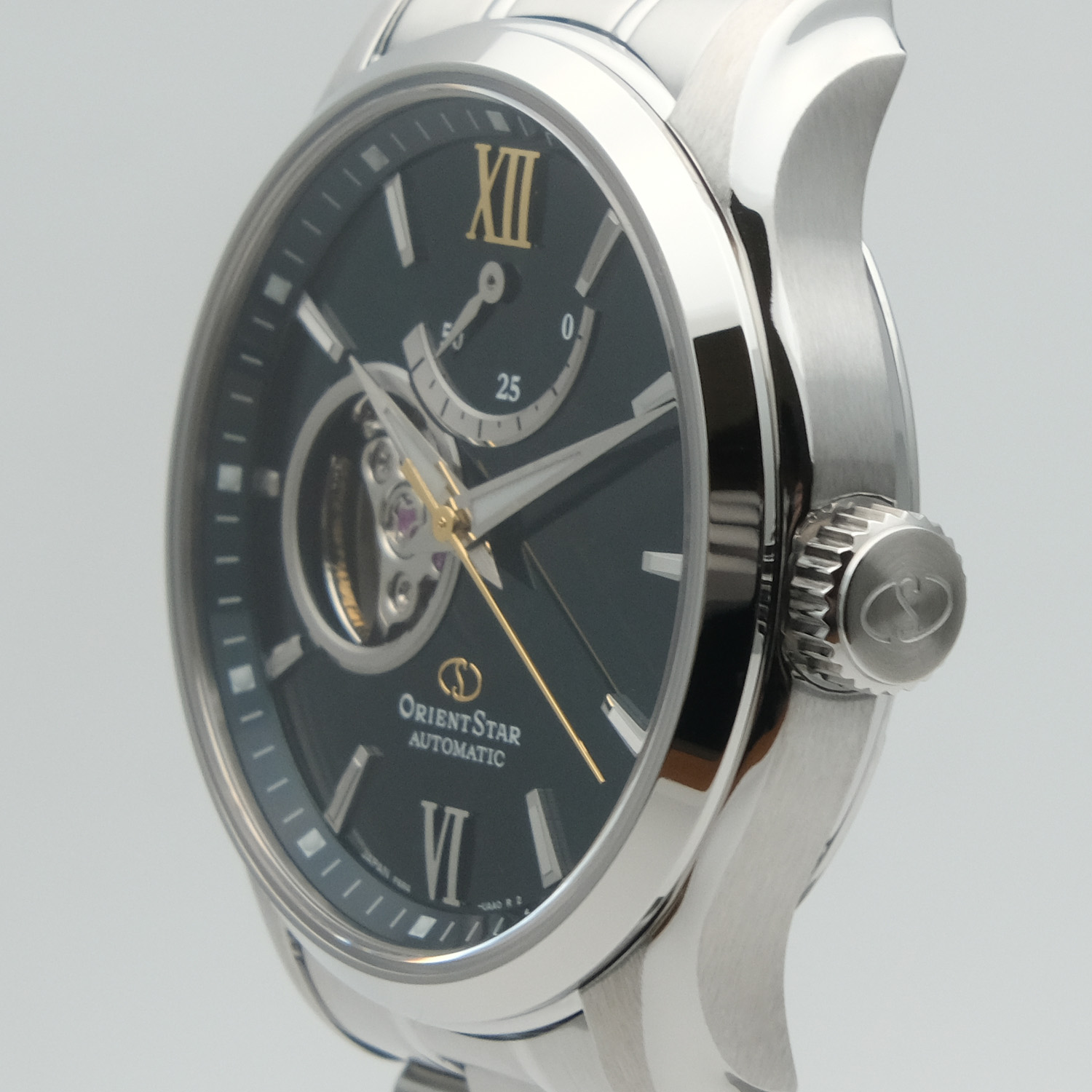 orient RE-AT0002E00B