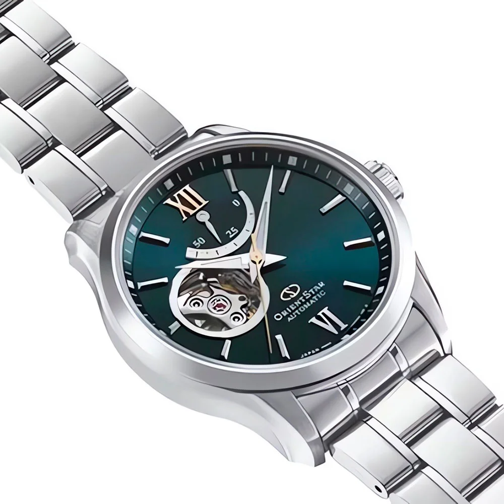 orient RE-AT0003E