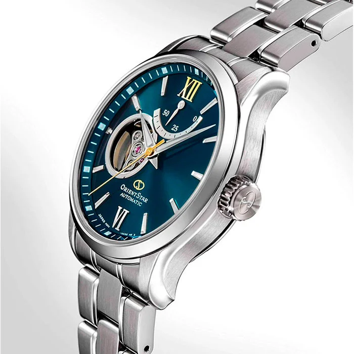 orient RE-AT0003E