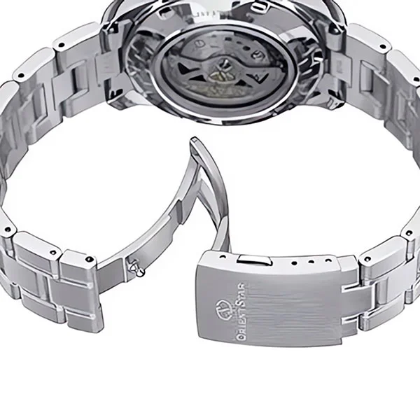 orient RE-AT0003E