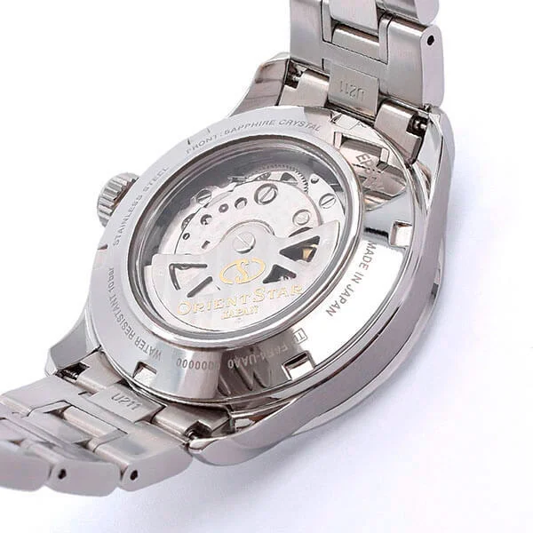 orient RE-AT0003E