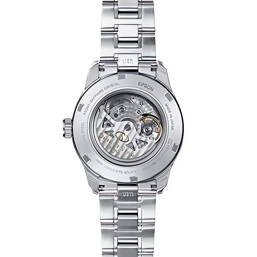 orient RE-AT0003E