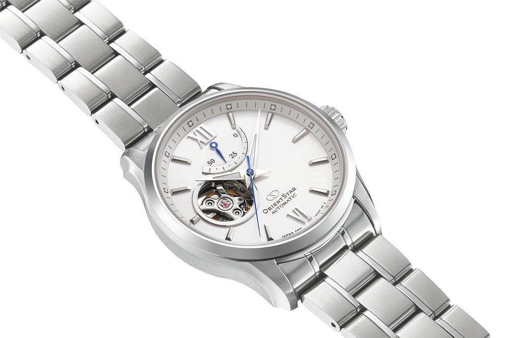 orient RE-AT0003S00B