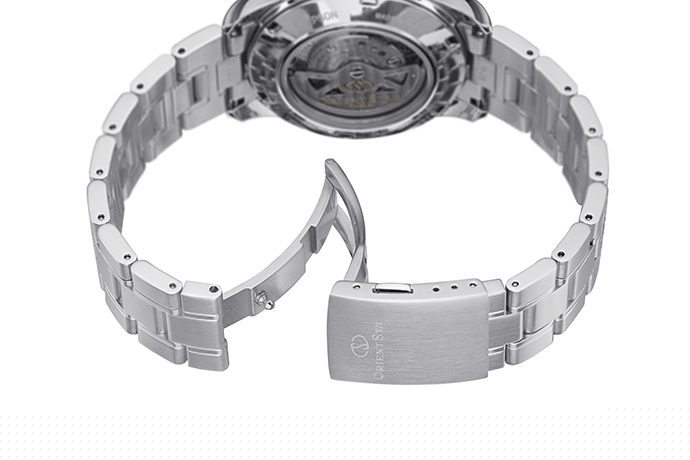 orient RE-AT0003S00B