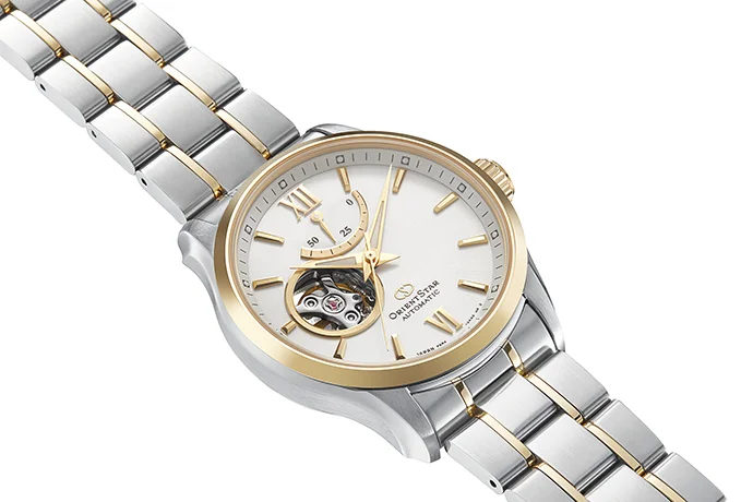orient RE-AT0004S00B
