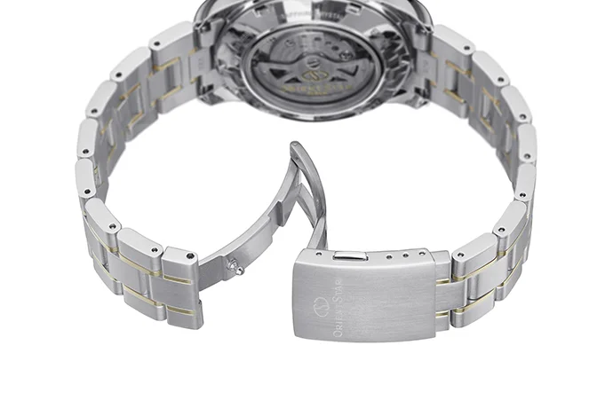 orient RE-AT0004S00B