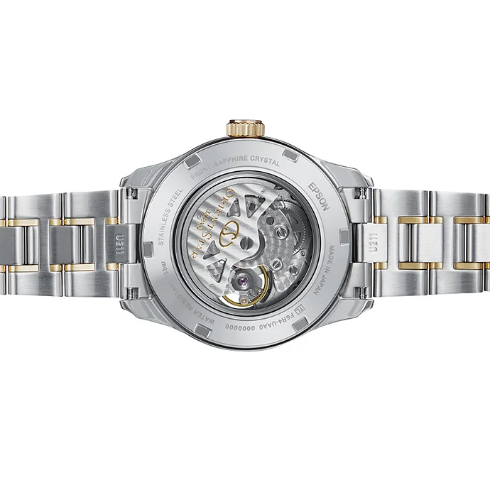 orient RE-AT0004S00B