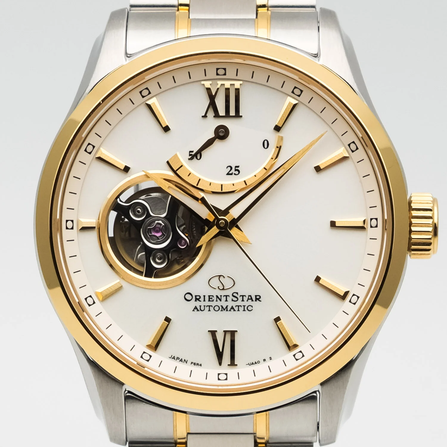 orient RE-AT0004S00B