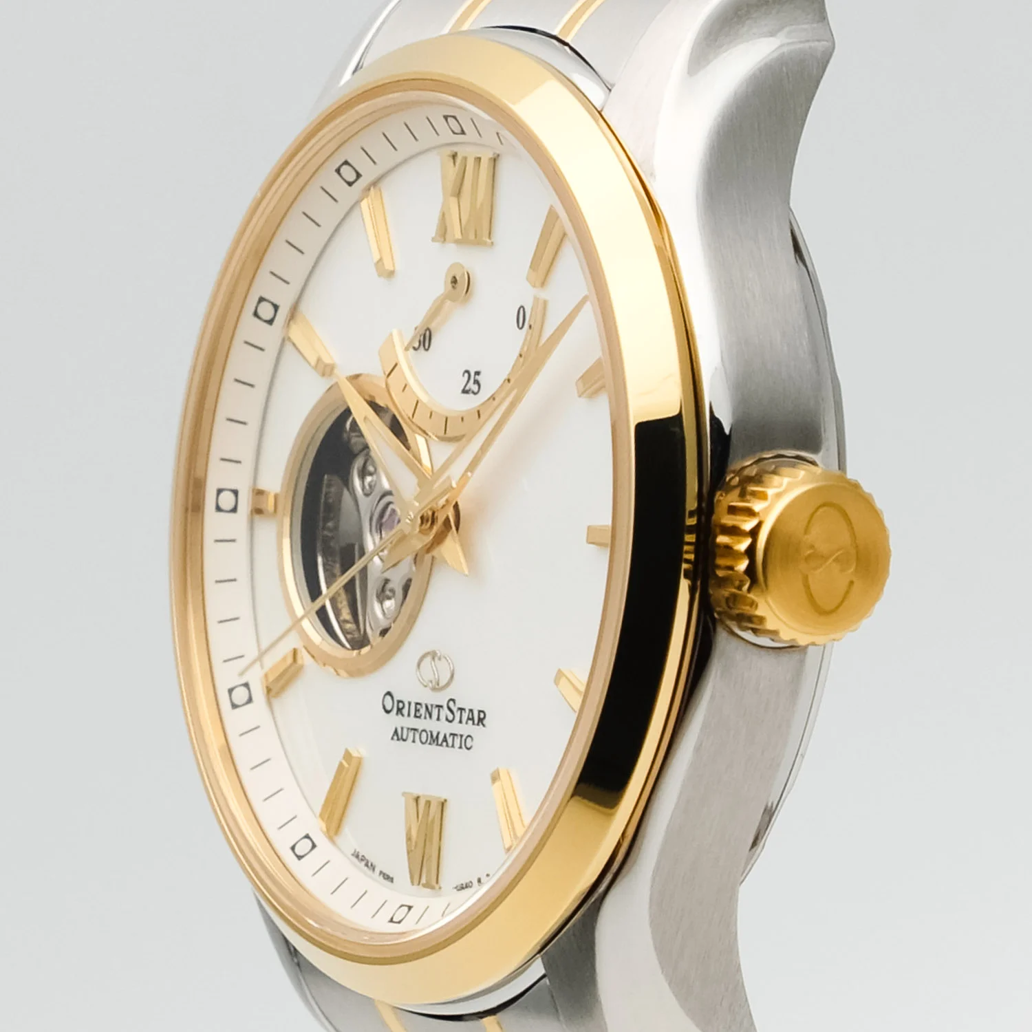 orient RE-AT0004S00B