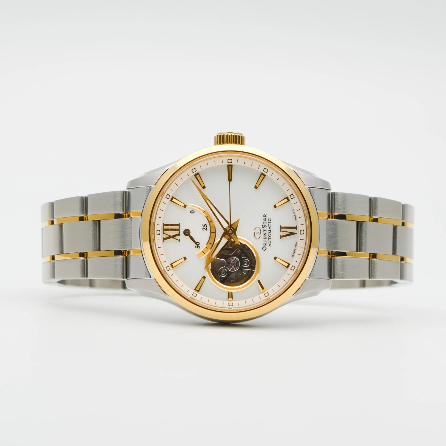 orient RE-AT0004S00B