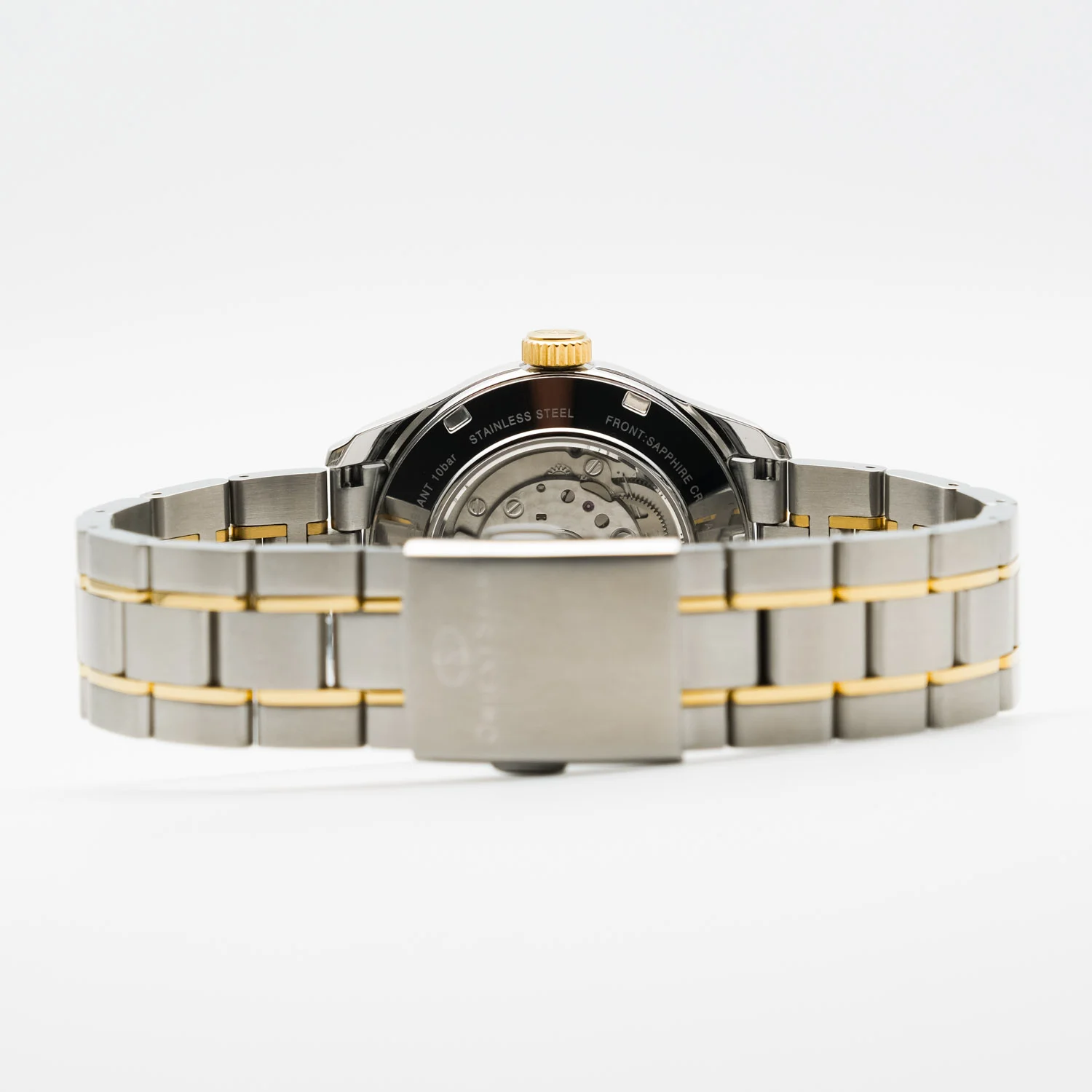 orient RE-AT0004S00B