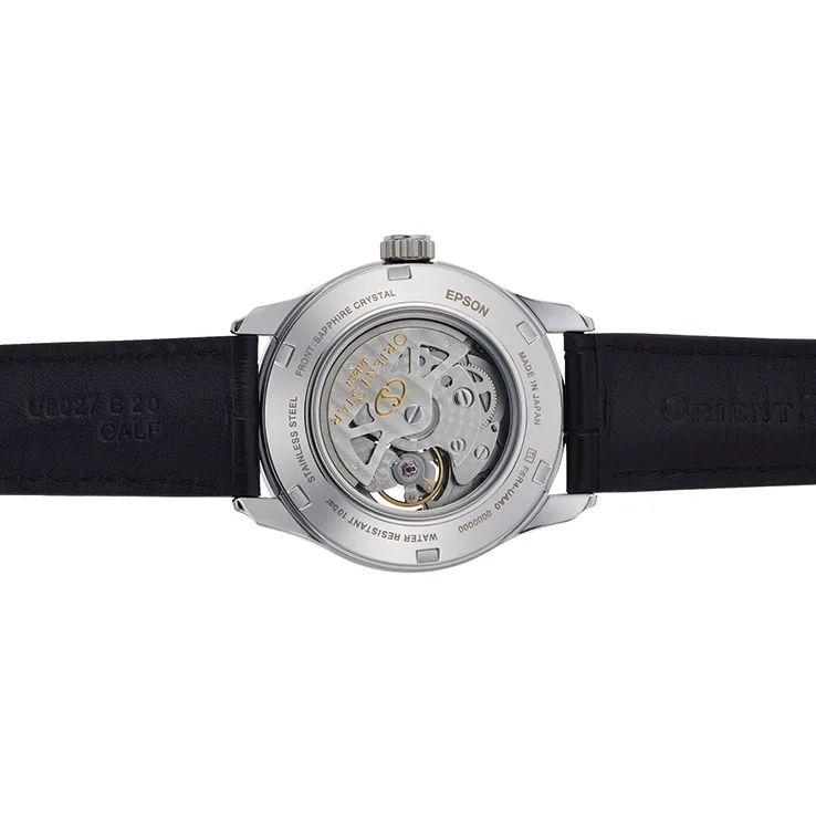 orient RE-AT0007N00B