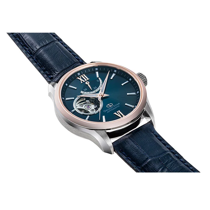 orient RE-AT0015L