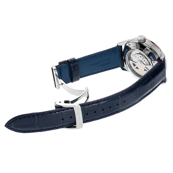 orient RE-AT0015L