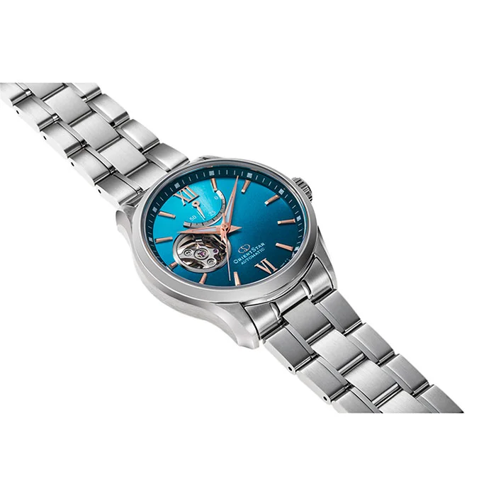orient RE-AT0017L