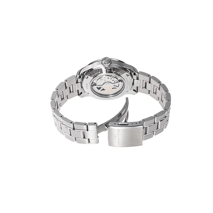 orient RE-AT0017L