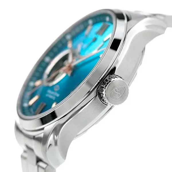 orient RE-AT0017L