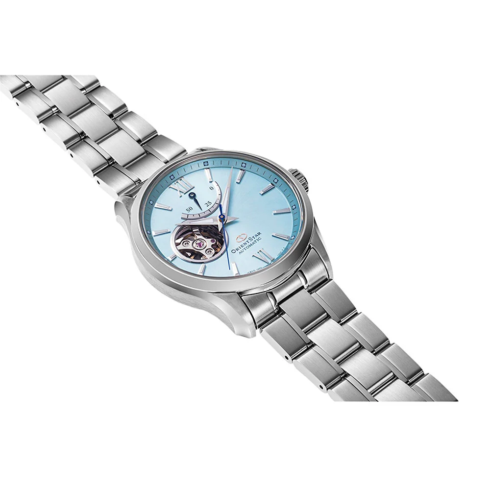 orient RE-AT0019L